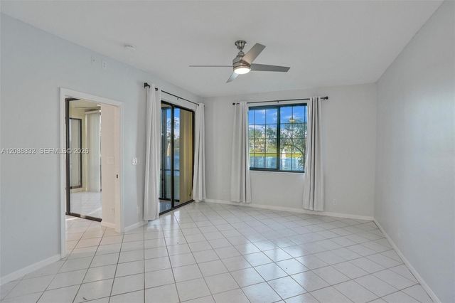 6765 Montego Bay Boulevard E, Boca Raton, FL 33433