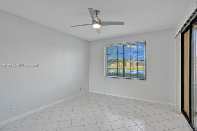 6765 Montego Bay Boulevard E, Boca Raton, FL 33433