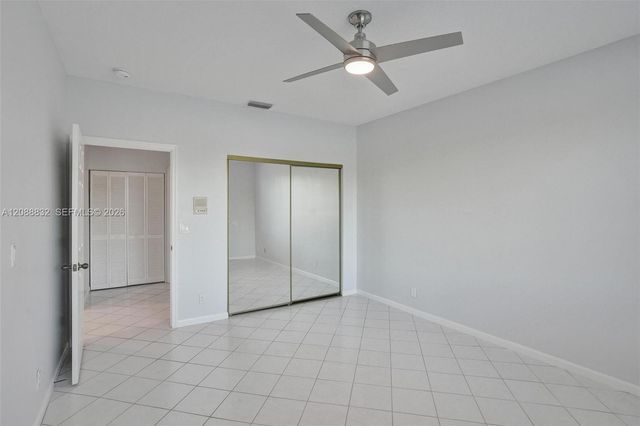6765 Montego Bay Boulevard E, Boca Raton, FL 33433
