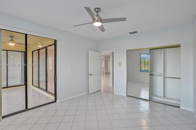 6765 Montego Bay Boulevard E, Boca Raton, FL 33433
