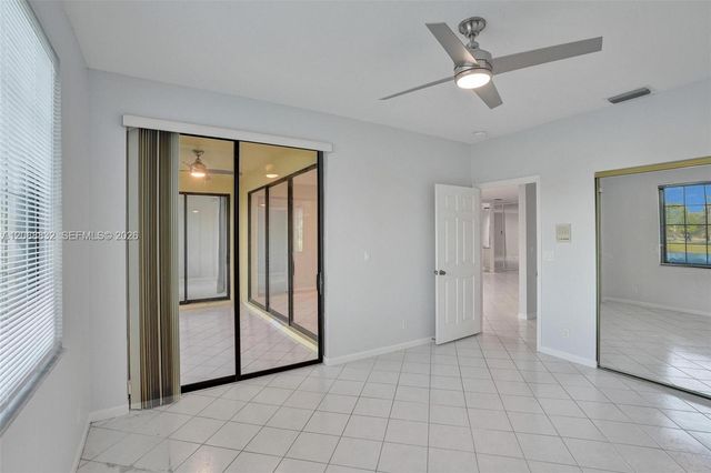 6765 Montego Bay Boulevard E, Boca Raton, FL 33433