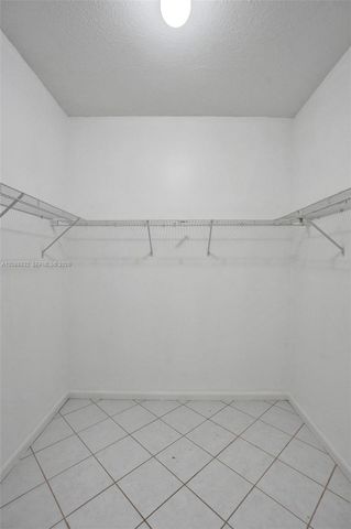 6765 Montego Bay Boulevard E, Boca Raton, FL 33433
