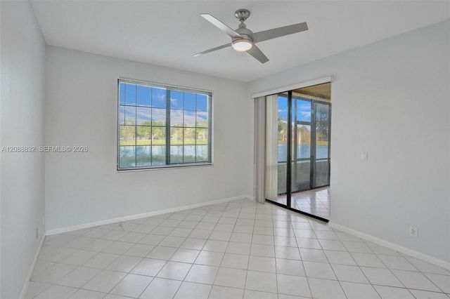 6765 Montego Bay Boulevard E, Boca Raton, FL 33433