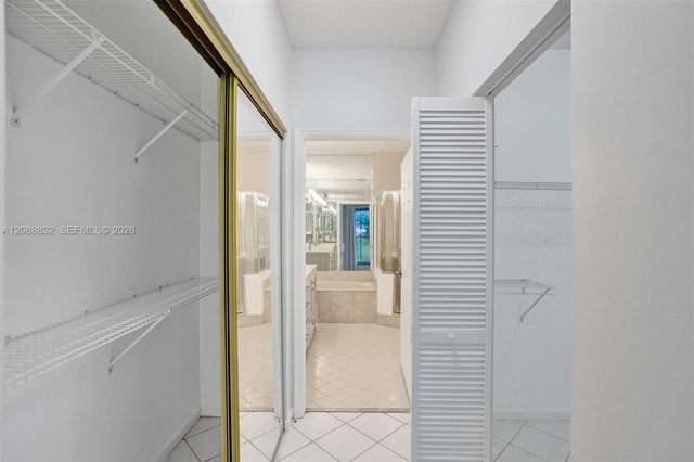 6765 Montego Bay Boulevard E, Boca Raton, FL 33433