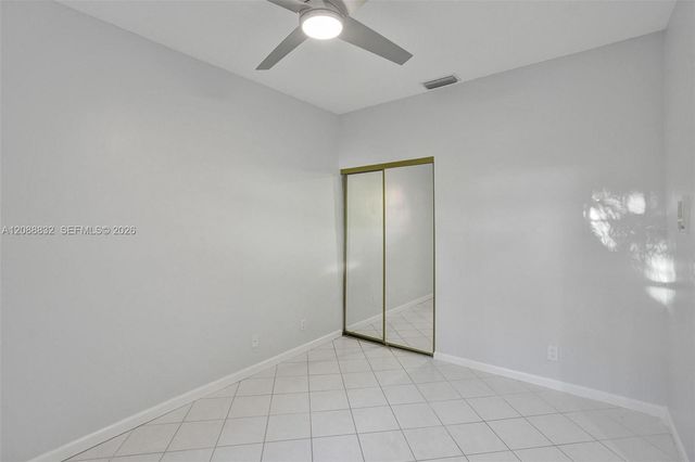 6765 Montego Bay Boulevard E, Boca Raton, FL 33433