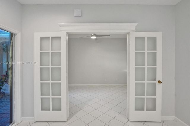 6765 Montego Bay Boulevard E, Boca Raton, FL 33433