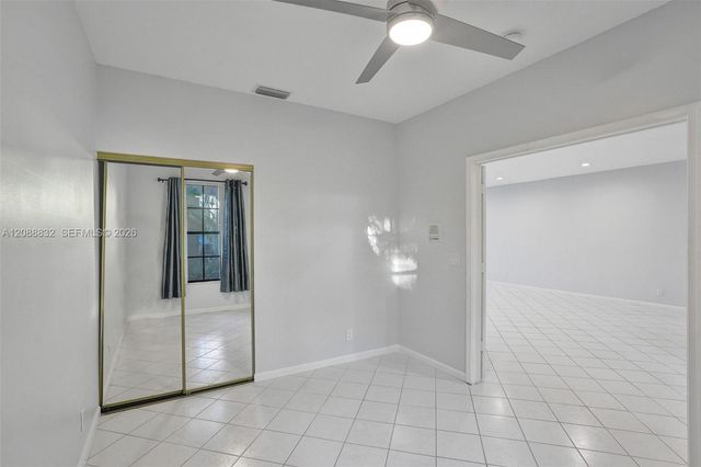 6765 Montego Bay Boulevard E, Boca Raton, FL 33433
