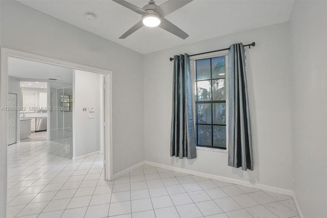 6765 Montego Bay Boulevard E, Boca Raton, FL 33433