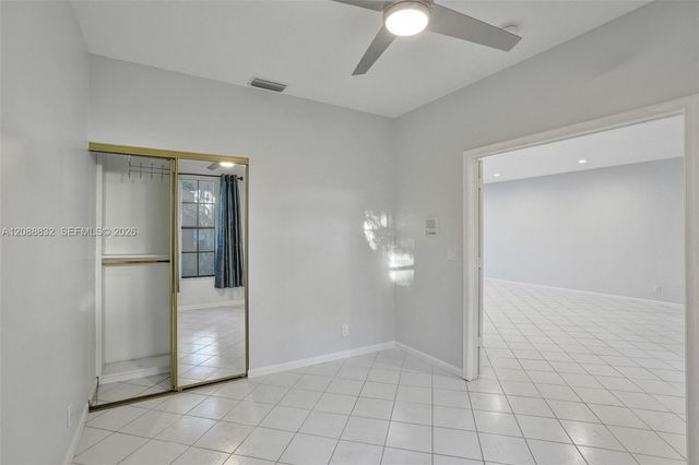 6765 Montego Bay Boulevard E, Boca Raton, FL 33433