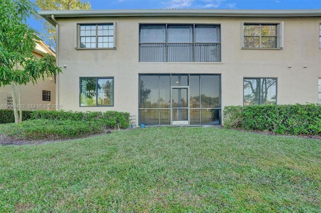 6765 Montego Bay Boulevard E, Boca Raton, FL 33433