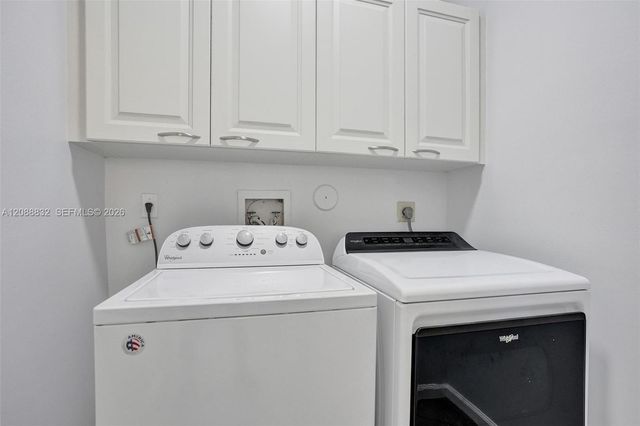 6765 Montego Bay Boulevard E, Boca Raton, FL 33433