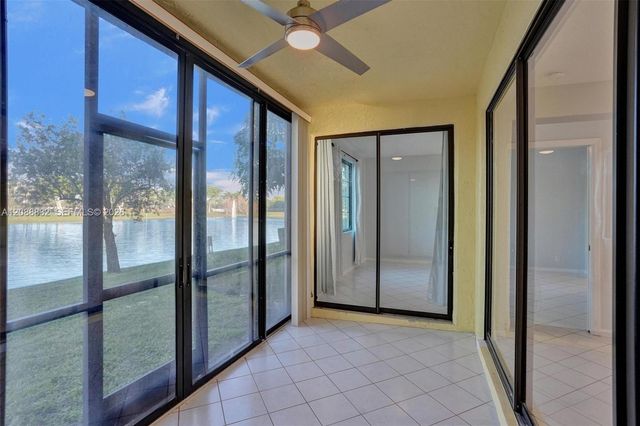 6765 Montego Bay Boulevard E, Boca Raton, FL 33433