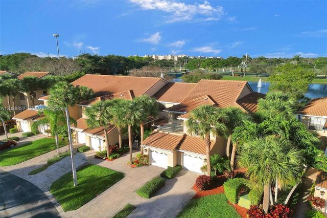 6765 Montego Bay Boulevard E, Boca Raton, FL 33433