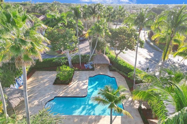6765 Montego Bay Boulevard E, Boca Raton, FL 33433