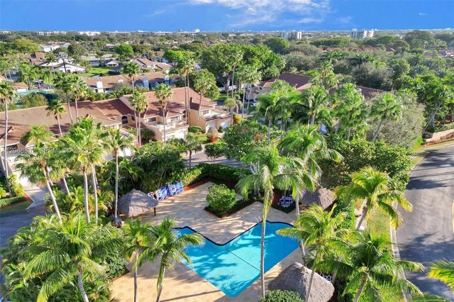 6765 Montego Bay Boulevard E, Boca Raton, FL 33433