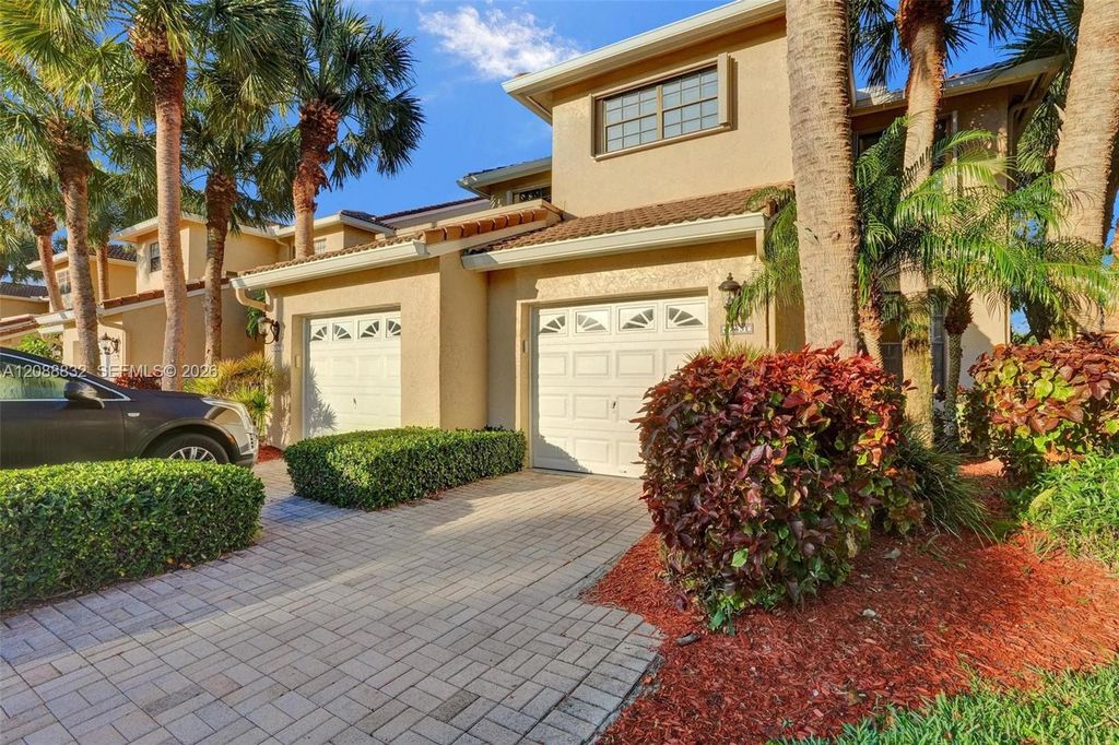 6765 Montego Bay Boulevard E, Boca Raton, FL 33433