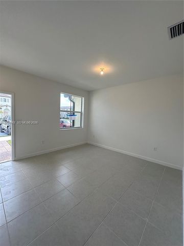 2892 SE 25th Rd 2892, Homestead, FL 33035