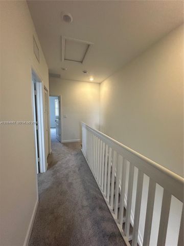 2892 SE 25th Rd 2892, Homestead, FL 33035