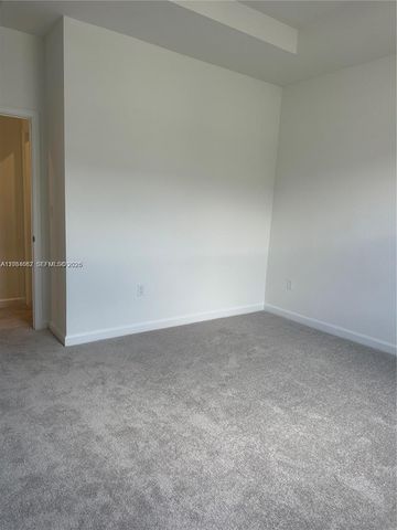 2892 SE 25th Rd 2892, Homestead, FL 33035