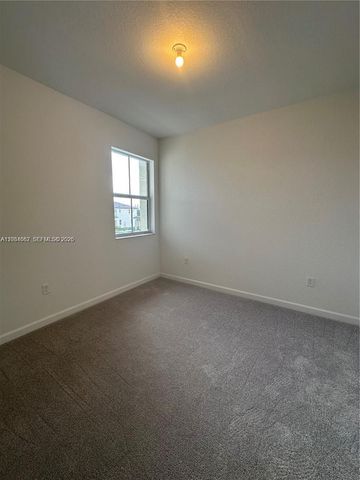 2892 SE 25th Rd 2892, Homestead, FL 33035