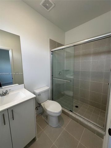 2892 SE 25th Rd 2892, Homestead, FL 33035