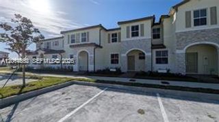 2892 SE 25th Rd 2892, Homestead, FL 33035