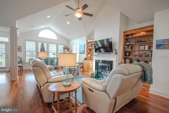 912 TURNSTONE CIR, Salisbury, MD 21804