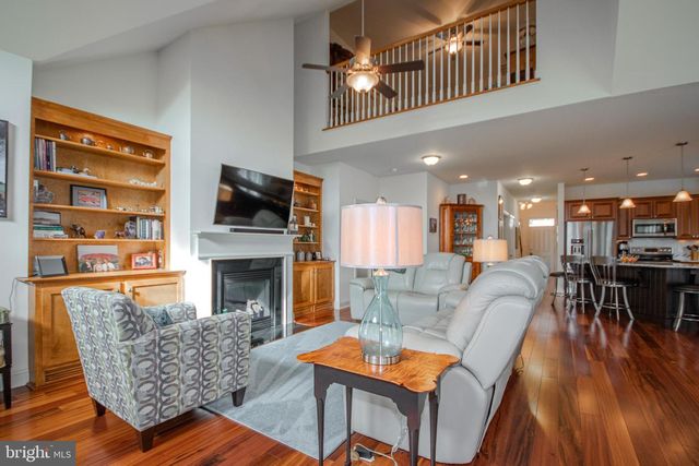 912 TURNSTONE CIR, Salisbury, MD 21804