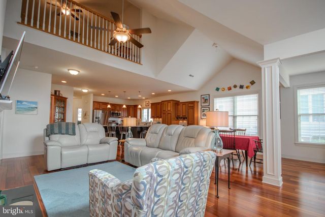 912 TURNSTONE CIR, Salisbury, MD 21804