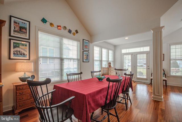 912 TURNSTONE CIR, Salisbury, MD 21804