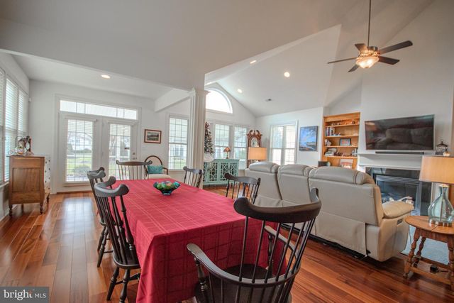 912 TURNSTONE CIR, Salisbury, MD 21804