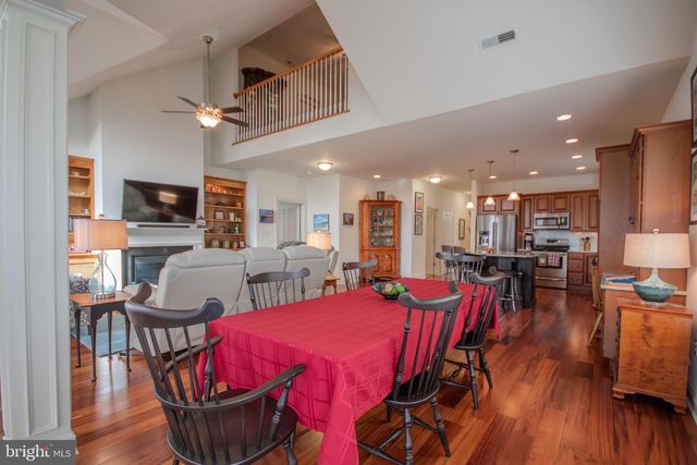 912 TURNSTONE CIR, Salisbury, MD 21804