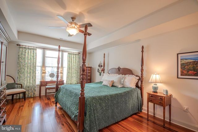 912 TURNSTONE CIR, Salisbury, MD 21804