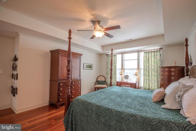 912 TURNSTONE CIR, Salisbury, MD 21804