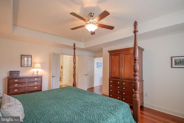 912 TURNSTONE CIR, Salisbury, MD 21804