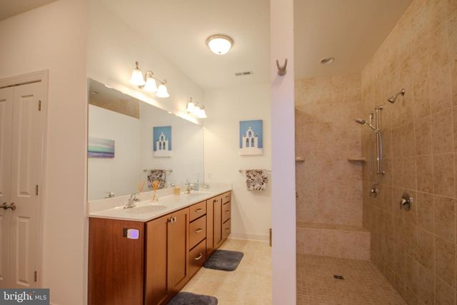 912 TURNSTONE CIR, Salisbury, MD 21804