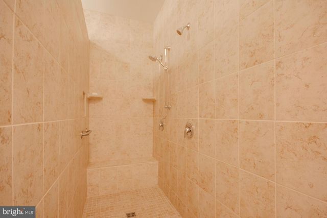 912 TURNSTONE CIR, Salisbury, MD 21804