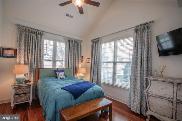 912 TURNSTONE CIR, Salisbury, MD 21804