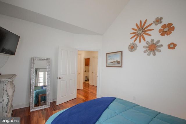 912 TURNSTONE CIR, Salisbury, MD 21804