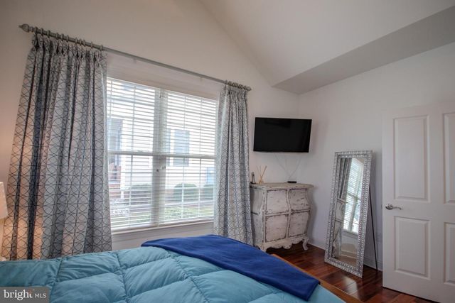 912 TURNSTONE CIR, Salisbury, MD 21804