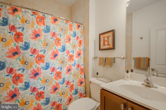 912 TURNSTONE CIR, Salisbury, MD 21804