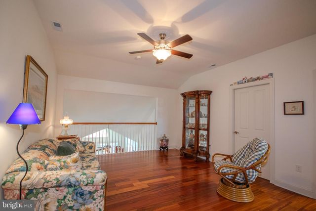 912 TURNSTONE CIR, Salisbury, MD 21804