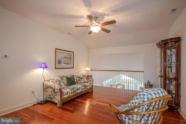 912 TURNSTONE CIR, Salisbury, MD 21804