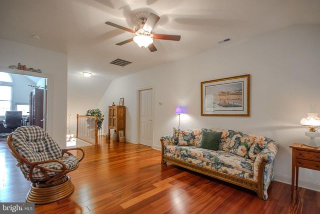 912 TURNSTONE CIR, Salisbury, MD 21804