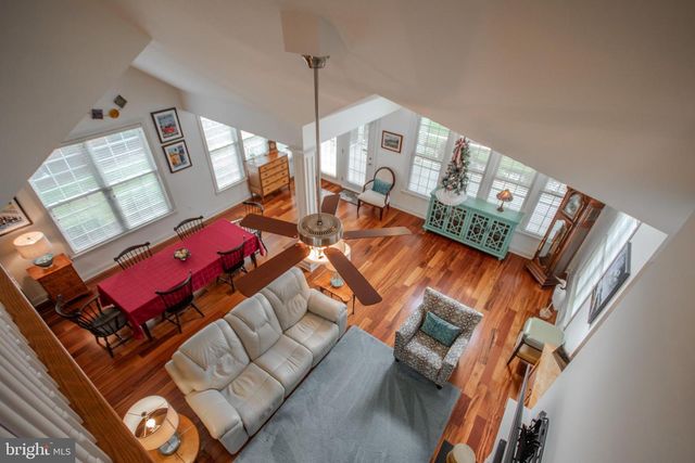 912 TURNSTONE CIR, Salisbury, MD 21804