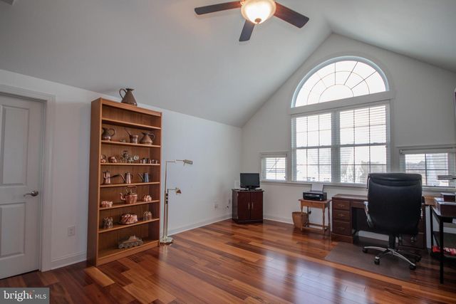 912 TURNSTONE CIR, Salisbury, MD 21804