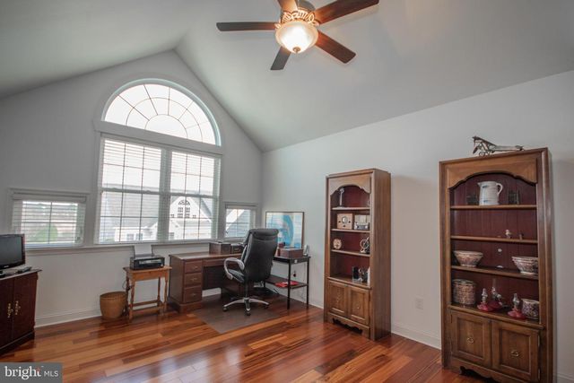 912 TURNSTONE CIR, Salisbury, MD 21804