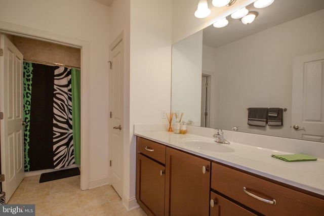 912 TURNSTONE CIR, Salisbury, MD 21804