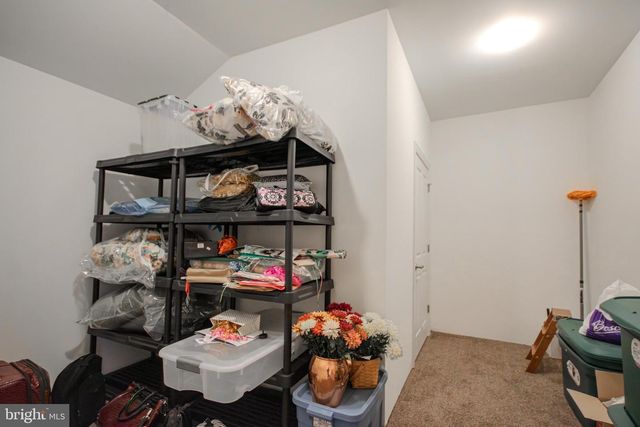 912 TURNSTONE CIR, Salisbury, MD 21804