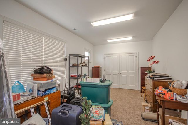 912 TURNSTONE CIR, Salisbury, MD 21804